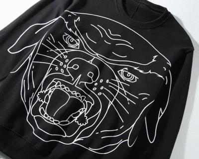 cheap givenchy hoodies cheap no. 487